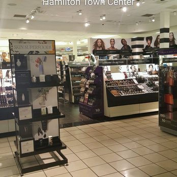 Hamilton Town Center - 50 Photos & 24 Reviews - Shopping Centers