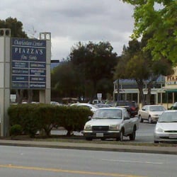 Charleston Shopping Center photo