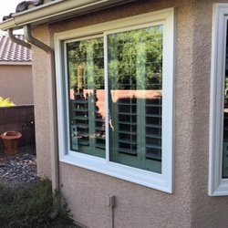 Lifetime Windows Doors 32 Photos Installation 4141 S Photo Of Lifetime Windows Doors Phoenix Az United States Infinity White