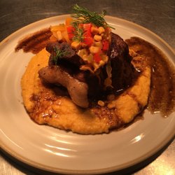 The Best 10 Restaurants Near S Berrong St Hiawee Ga 30546 Restaurant Lorene