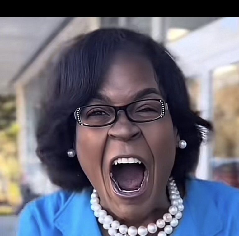 The Wedding Galleria by Bella