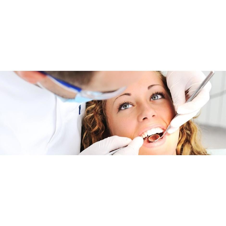 image of business Patricia Drilling DDS