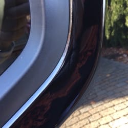 Brushless Car Wash Near Me >> Bayshore Brushless Car Wash - 19 Reviews - Car Wash - 1914 ... Brushless Car Wash Near Me >> Bayshore Brushless Car Wash - 19 Reviews - Car Wash - 1914 ...