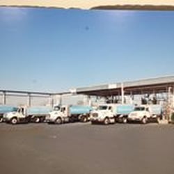 Parkway Oil Company Propane 425 Greenfield St Fairfield Ct Photo Of Parkway Oil Company Fairfield Ct United States