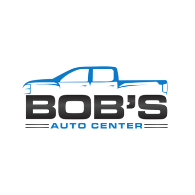 Bob’S Auto Center >> Bob S Auto Center Wilmington Commercial Truck Dealers Bob’S Auto Center >> Bob S Auto Center Wilmington Commercial Truck Dealers