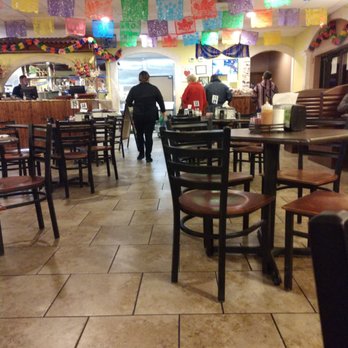 Mexican Restaurant San Antonio Mccullough Mexican Restaurant San Antonio Mccullough