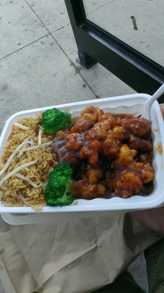 Chinese Food Near Me Norfolk Chinese Food Near Me Norfolk