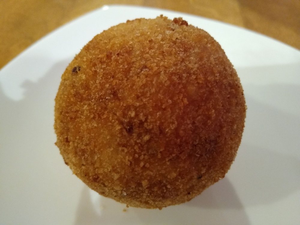 Misto Fine Food Emporium
