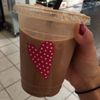 ChocoLatte