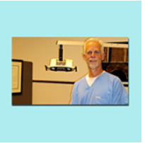 image of business Robert J Foster, DDS