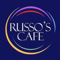 Photo of Russo's Cafe