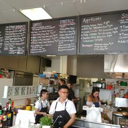 Thai On Demand Order Food Online 122 Photos 103 Reviews Photo Of Thai On Demand Scottsdale Az United States