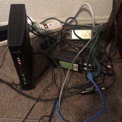 Centurylink Phone Service >> Centurylink 18 Reviews Internet Service Providers 1144 Gateway Centurylink Phone Service >> Centurylink 18 Reviews Internet Service Providers 1144 Gateway
