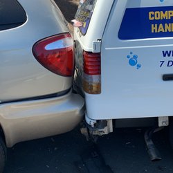 Kemper Car Insurance >> Kemper Insurance 91 Reviews Insurance 12377 Merit Dr Kemper Car Insurance >> Kemper Insurance 91 Reviews Insurance 12377 Merit Dr