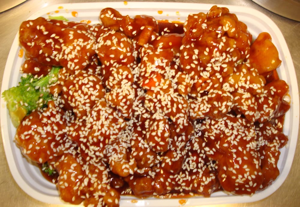 Great Wall Chinese Restaurant Lancaster Oh Great Wall Chinese Restaurant Lancaster Oh