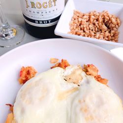 The Best 10 Restaurants Near Tampa Fl 33647 With Prices Last 1 Ciccio Cali
