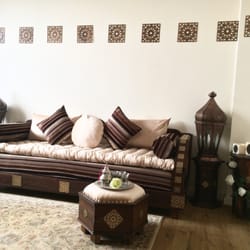 Morodeco Request A Quote Furniture Shops Durban Road