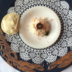 The Best 10 Restaurants Near Manitowish Waters Wi 54545 With Blue Bayou Inn Restaurant