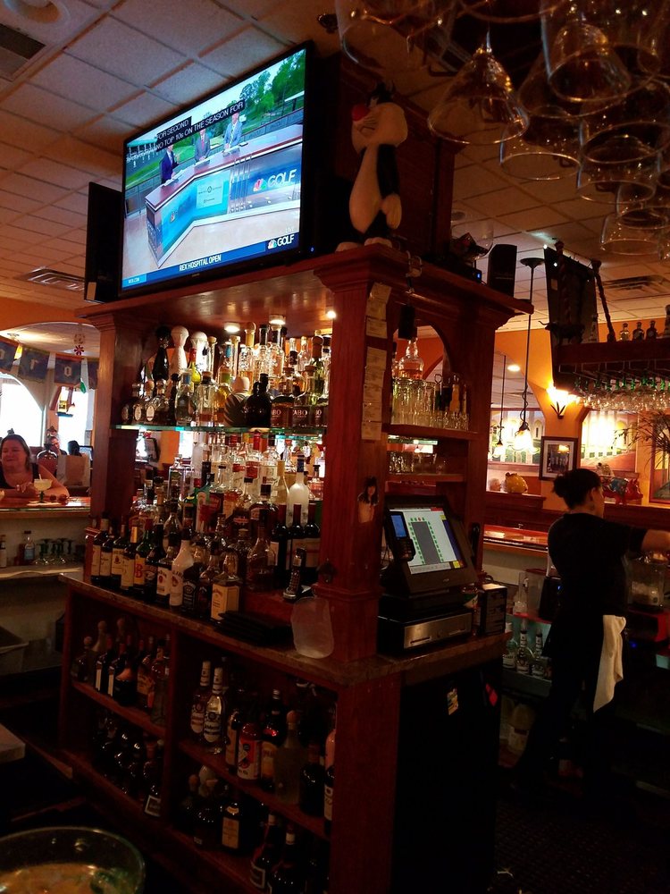 Mexican Restaurants La Grange Il Mexican Restaurants La Grange Il