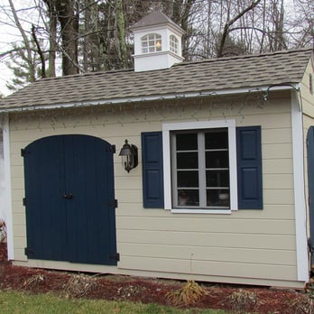 Garden Sheds Nh reeds ferry sheds - 26 photos & 16 reviews - contractors - 3 tracy Garden Sheds Nh reeds ferry sheds - 26 photos & 16 reviews - contractors - 3 tracy