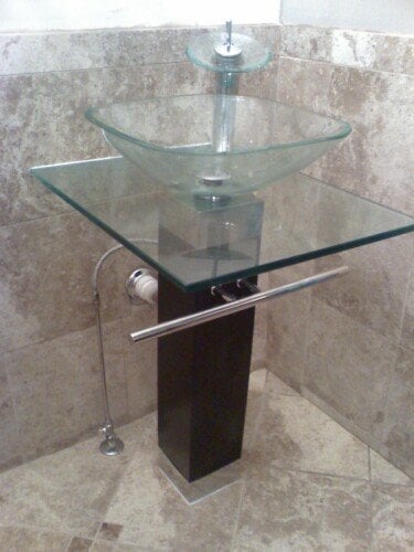 The Wiz LLC Plumbing and Gasfitting