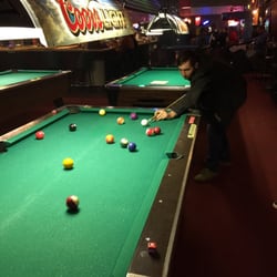billiards plus abilene tx manta billiards plus abilene tx manta