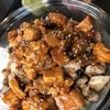 MixaBowl