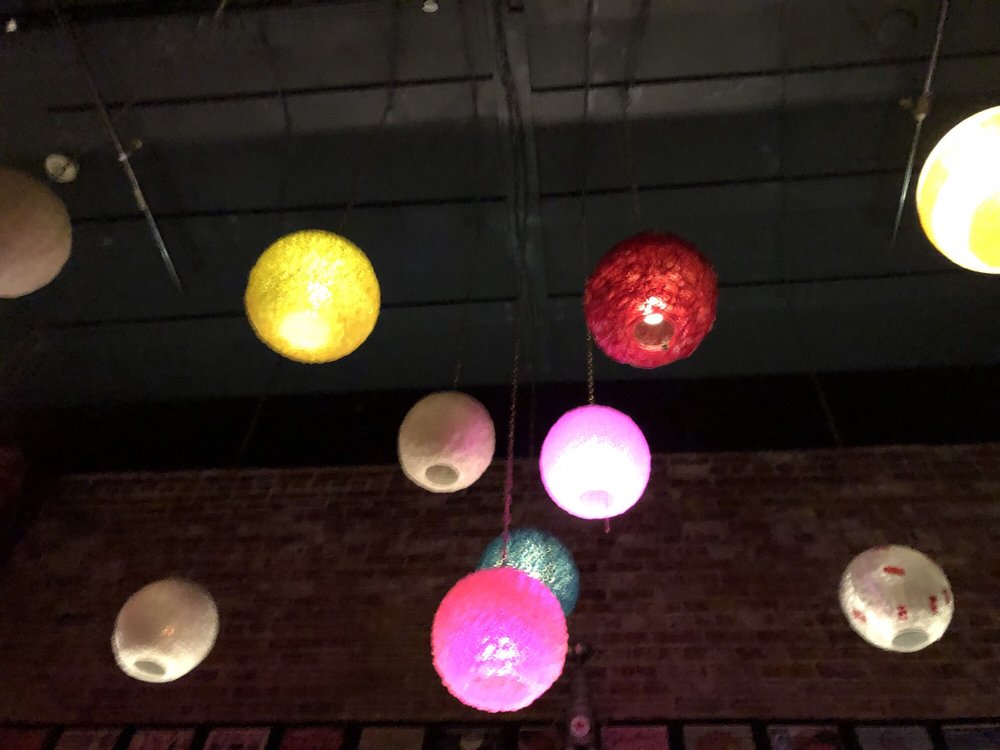 Barboza