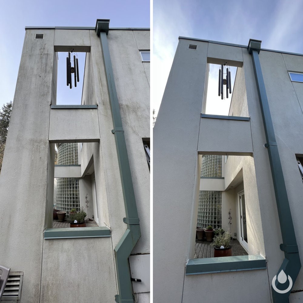 Power Clean Pro Services