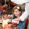Rodizio Grill - Denver