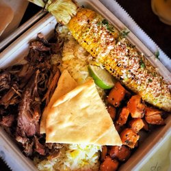 The Best 10 American New Restaurants In Johns Creek Ga Last The Local Wood Fired Grill