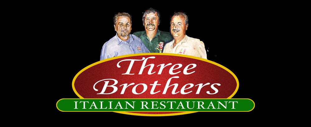 Three Brothers Italian Restaurant Greenbelt Md Three Brothers Italian Restaurant Greenbelt Md