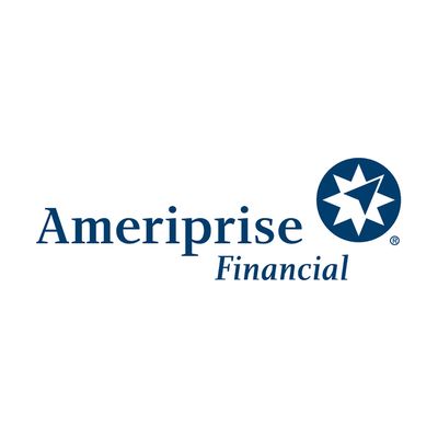 Rick Finco - Ameriprise Financial Services
