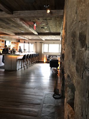 The Inn At Pound Ridge 451 Photos 472 Reviews American