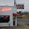McClard's Bar-B-Q