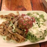 imperial pasta beach k Pasta Italian CLOSED Reviews 380  382 K Photos   &