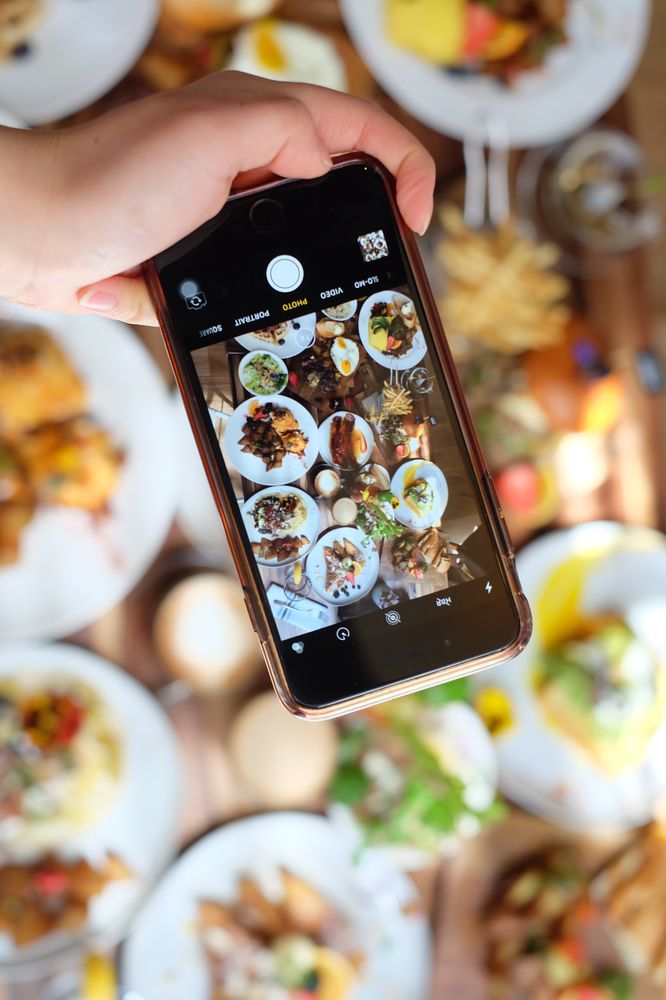 Lapisara Eatery 510 Photos & 148 Reviews Breakfast & Brunch 698