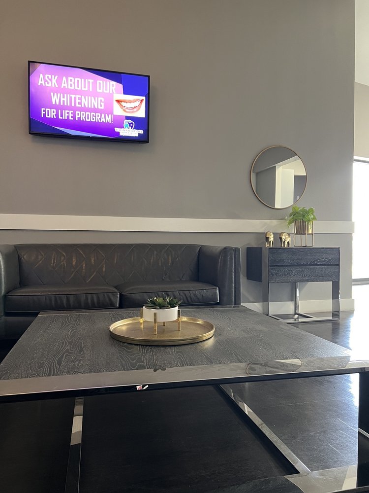 image of business The Tooth Place