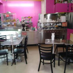 Best 24 Hour Restaurants In Brooklyn Ny Last Updated January 2019 Ad