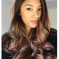 Natural Hair Salons In Orange Park Fl Natural Hair Salons In Orange Park Fl