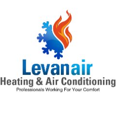Levanair Heating & Air Conditioning