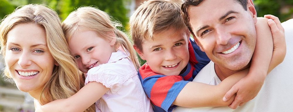 Family Medicine Associates of Alexandria