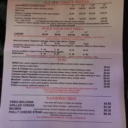 galloway tavern 18 reviews pizza 1954 main st galloway oh flyers pizza galloway galloway oh