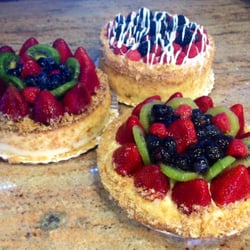 alpine bakery 304 photos