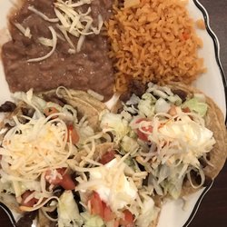 Mexican Restaurants In Chicago Yelp Alba S Restaurant