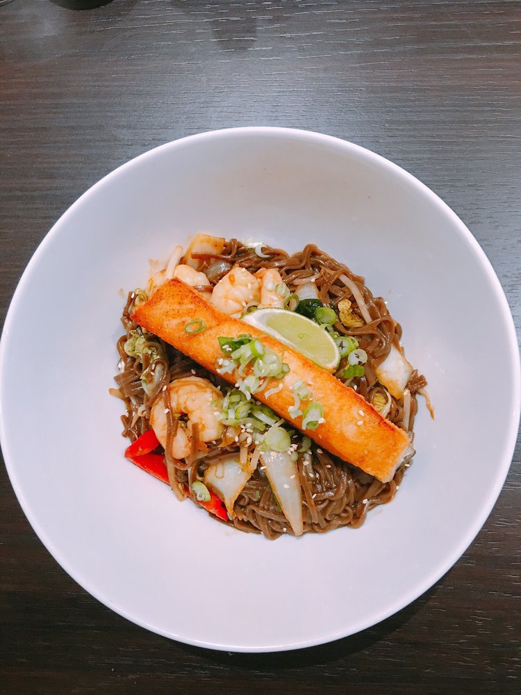 New Hong Kong Fast Food 35 Castle Street, Douglas, Isle of Man