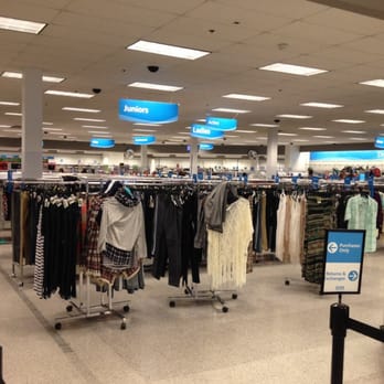 Ross Dress for Less - 28 Photos 