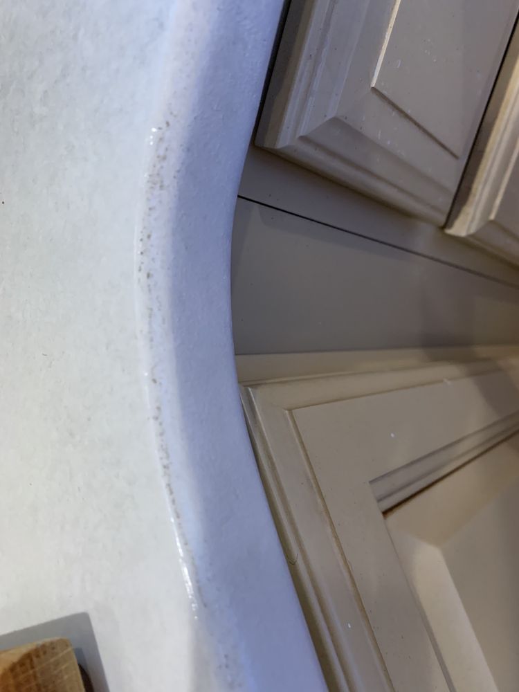 Miracle Method of Charlotte