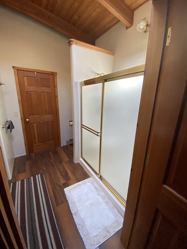 Mitchell Construction