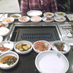 The Best 10 Korean Restaurants Near Newington Ct 06111 With Prices Features